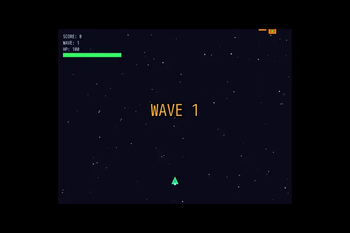 aion-3.0-mini