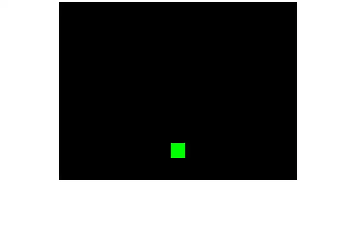 nova-micro-v1