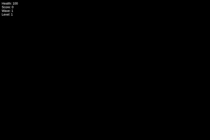 north-mini-code