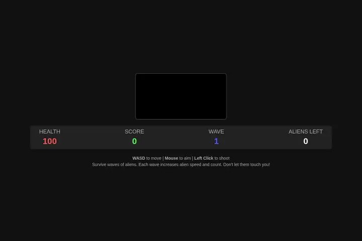 deepseek-chat-v3.1