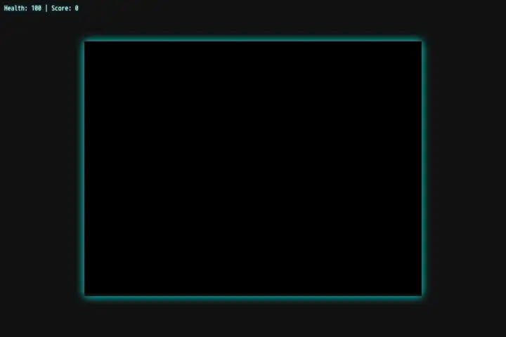 deepseek-r1-0528