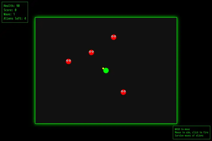 deepseek-v3.1-terminus
