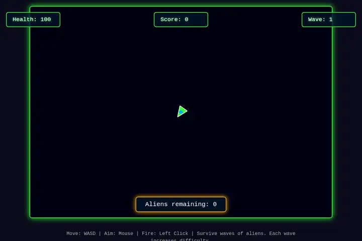 deepseek-v3.2-exp