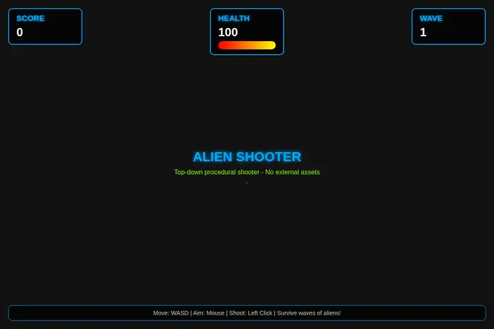 deepseek-v3.2