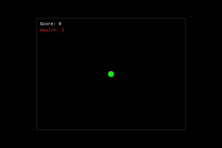 gemini-3.1-flash-lite