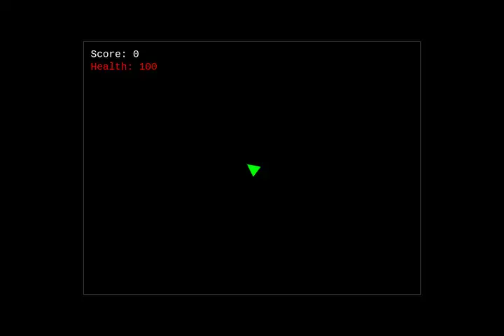gemini-3.1-flash-lite-preview