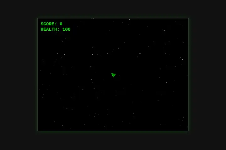gemini-3-flash-preview