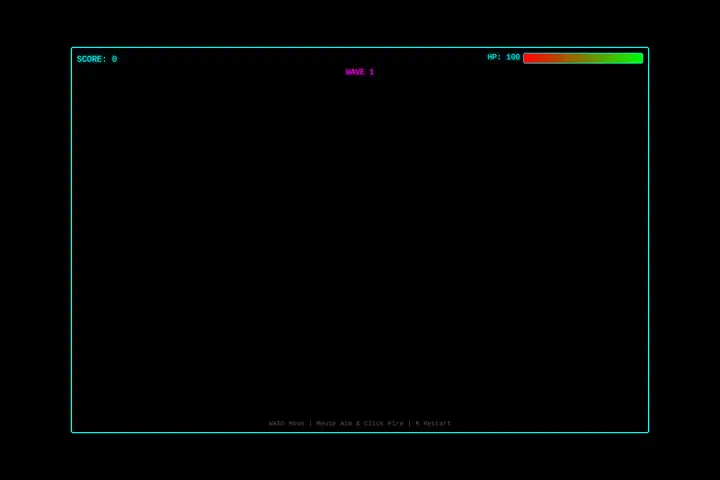 ling-3.0-flash