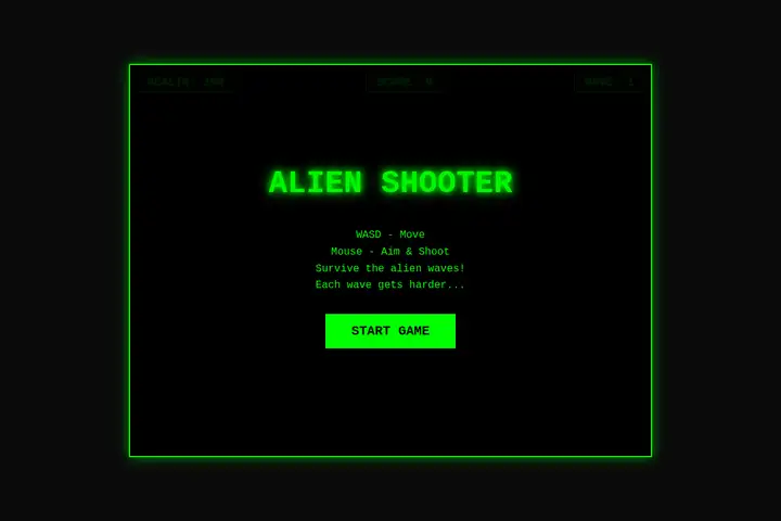 kat-coder-pro-v2