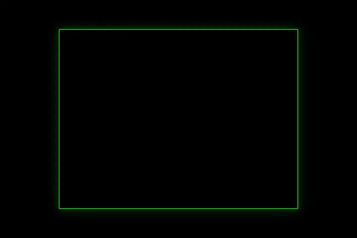 minimax-m2.7 — Top-down alien shooter