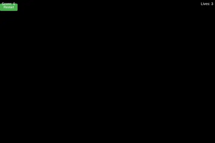 ministral-3b-2512