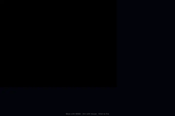 gpt-5.1-codex-mini