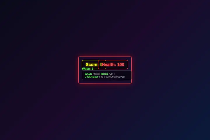 laguna-xs-2.1