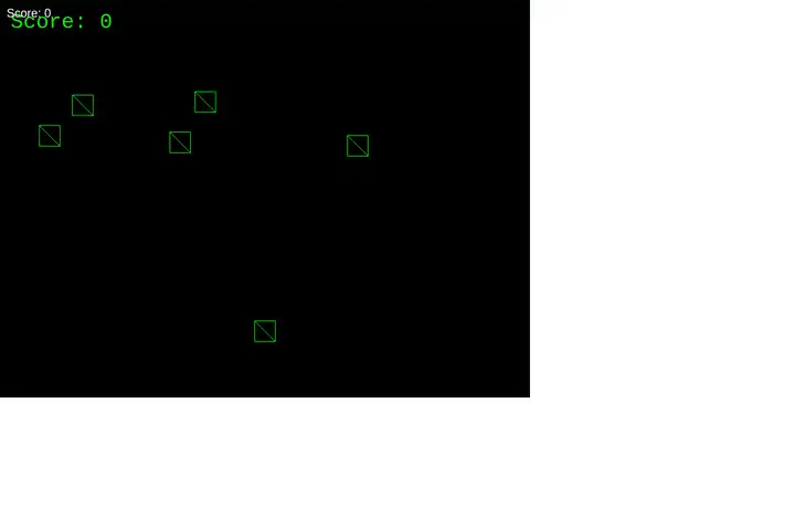 qwen-2.5-72b-instruct