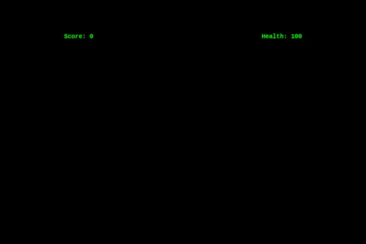 qwen3-235b-a22b-2507