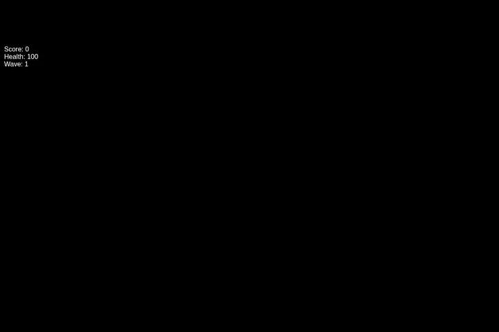 qwen3-30b-a3b-instruct-2507