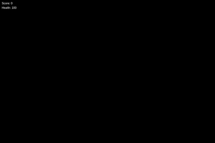 qwen3-30b-a3b