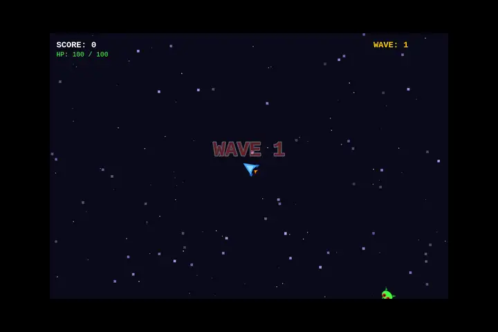 qwen3.6-plus