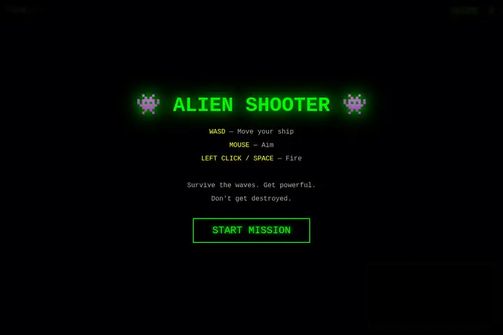 qwen3.7-flash
