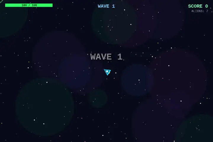 qwen3.8-max