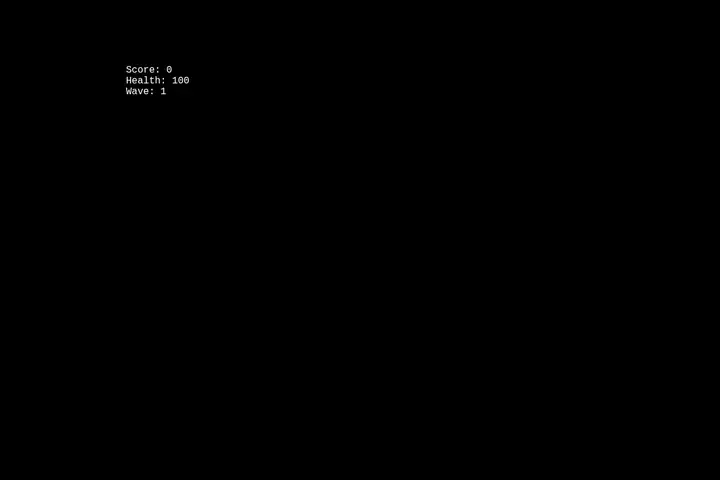 qwen3-coder-30b-a3b-instruct