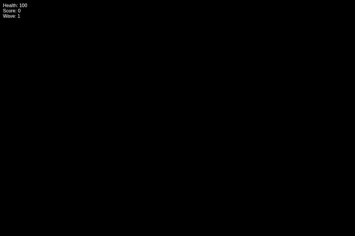 qwen3-vl-235b-a22b-instruct