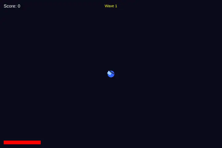 step-3.7-flash