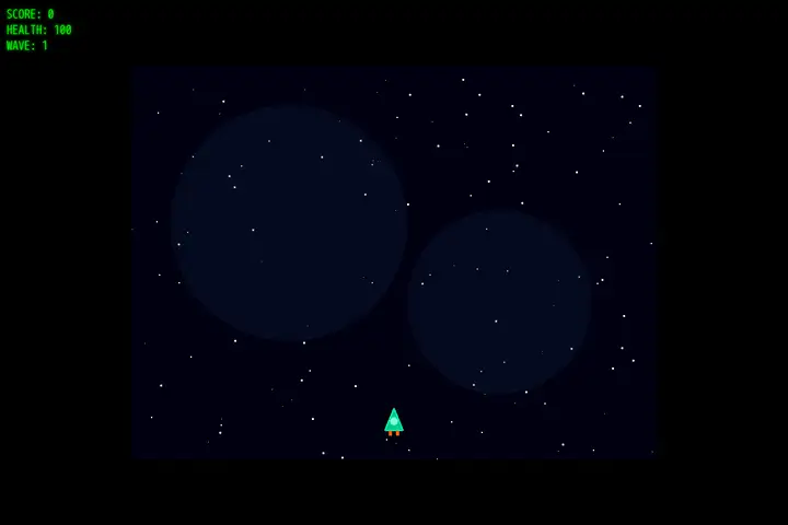 grok-4.3