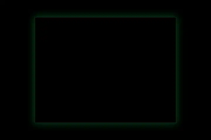 grok-build-0.1 — Top-down alien shooter