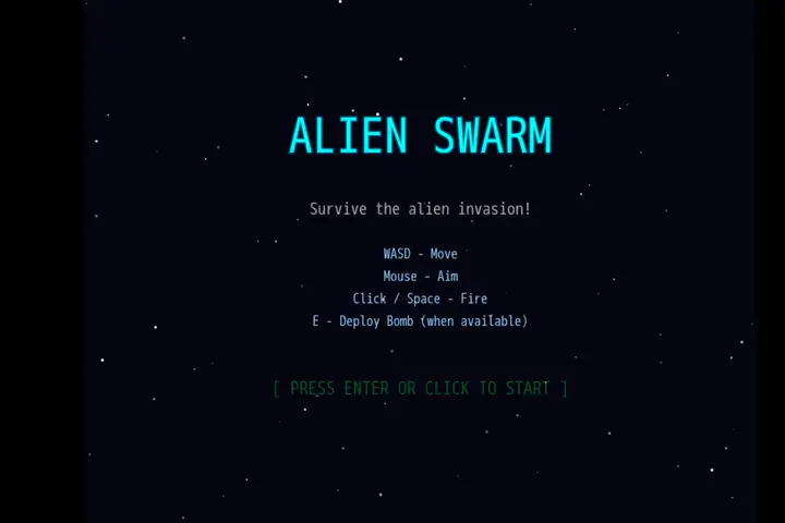 mimo-v2.5
