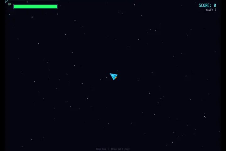 mimo-v2.5-pro