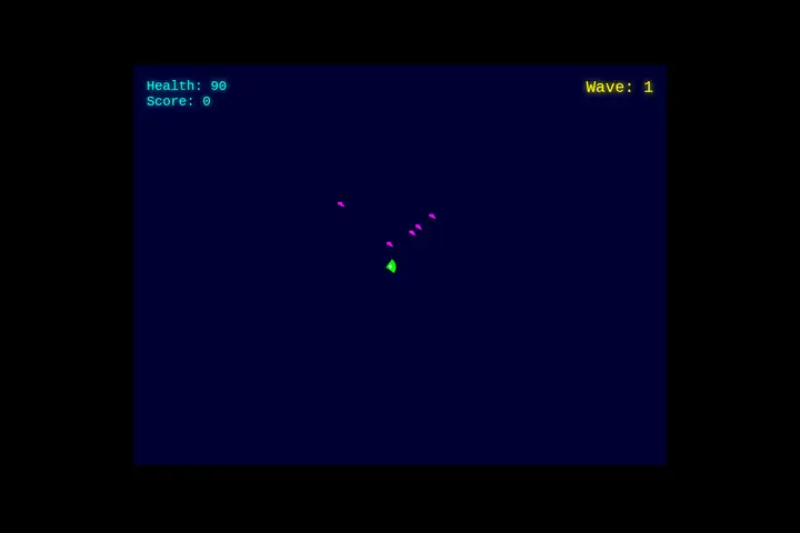glm-4.6