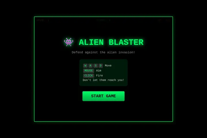glm-4.7-flash