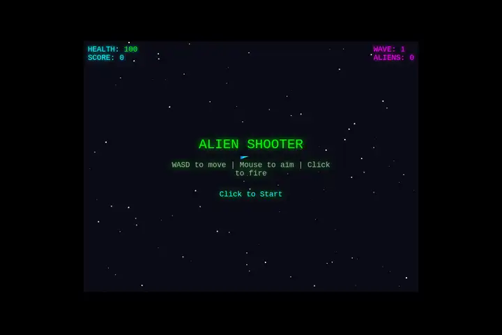 glm-4.7
