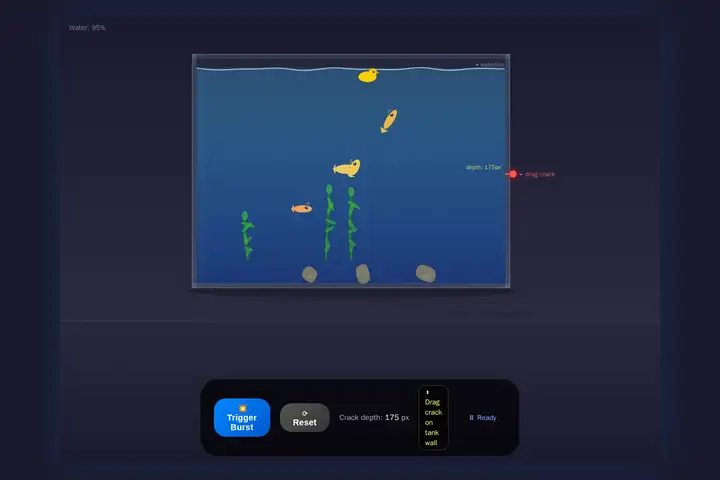 deepseek-v4-flash