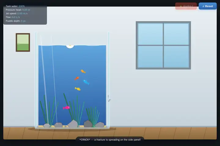 qwen3.8-2.4t-a95b — Aquarium breach