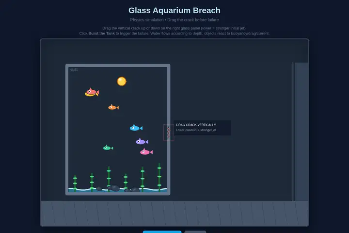 grok-build-0.1 — Aquarium breach