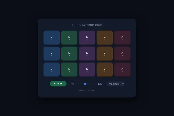 deepseek-v4-flash