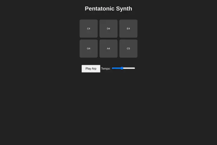 gemini-3.1-flash-lite-preview