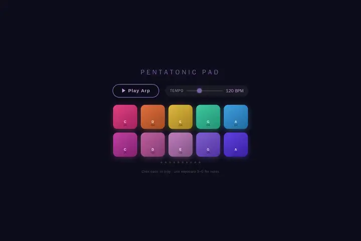 kat-coder-air-v2.5