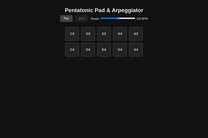 nemotron-3-ultra-550b-a55b