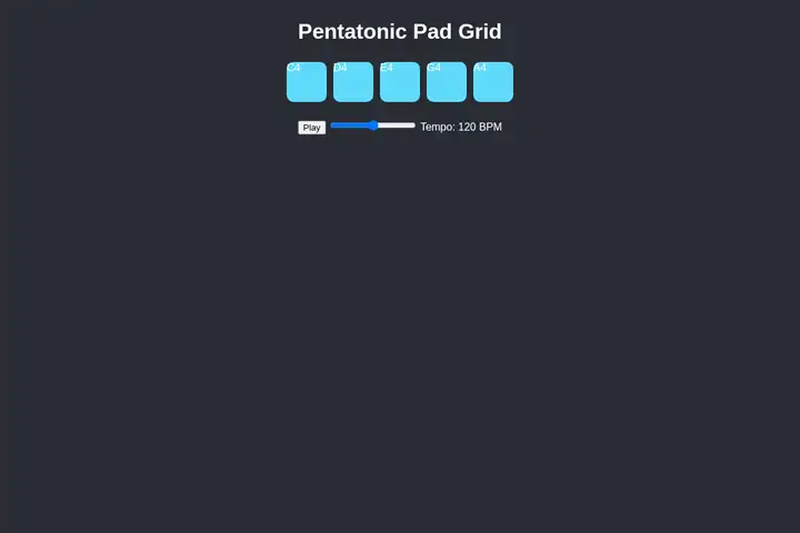 gpt-4o-mini-2024-07-18