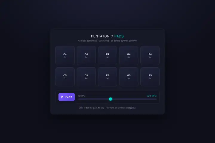 qwen3.8-max