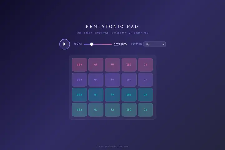 mimo-v2.5
