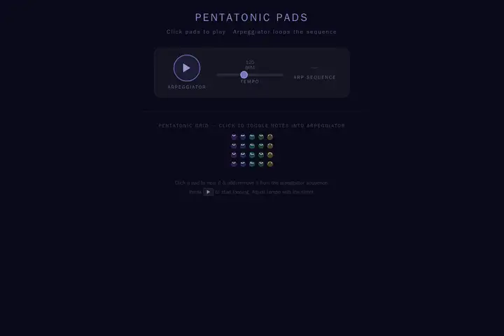mimo-v2.5-pro