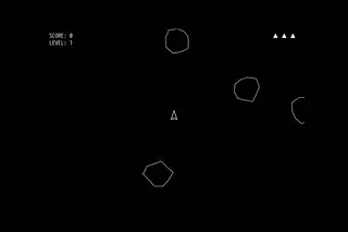 aion-labs/aion-2.0