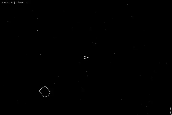 nova-2-lite-v1