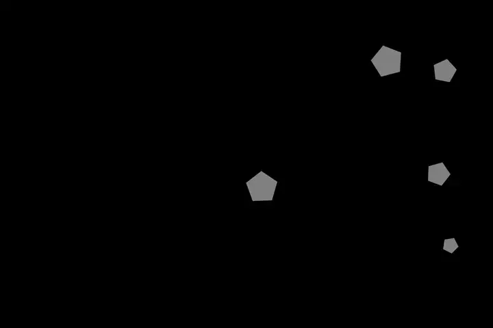 nova-lite-v1