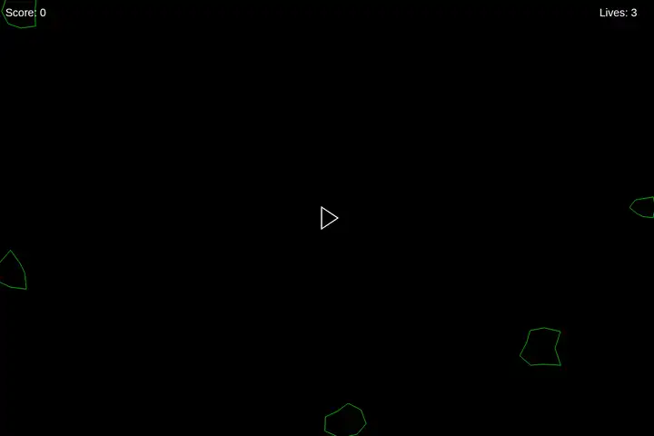seed-1.6-flash