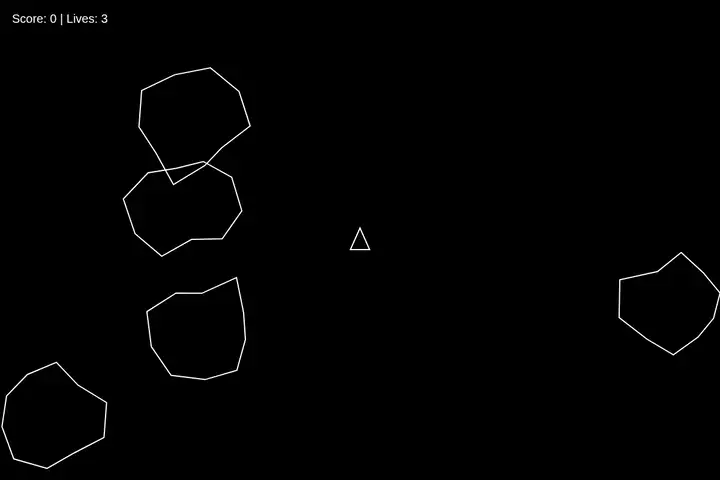 seed-2.0-lite